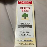 burts bees for sale