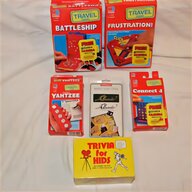 yahtzee mb games for sale