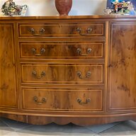 bevan funnell furniture for sale