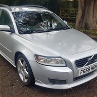 volvo c60 for sale
