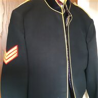 george waistcoat for sale