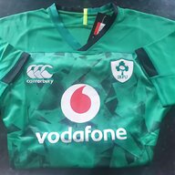 ireland rugby jersey for sale