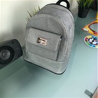 leather backpack for sale