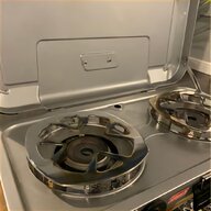 propane gas cooker for sale