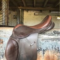 equipe saddle for sale