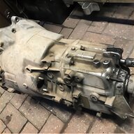 ford 2 8 engine for sale
