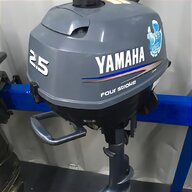 honda outboard motor for sale