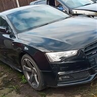 audi a6 auto gearbox for sale