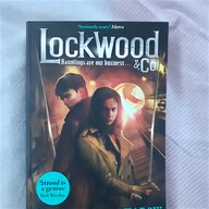 lockwood for sale