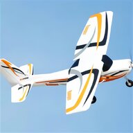 rtf airplane for sale