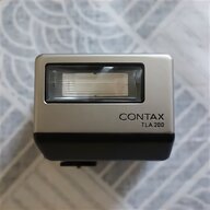 contax rts iii for sale