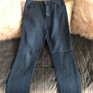 mens jeans 46 waist for sale