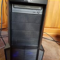 5 1 computer speakers for sale