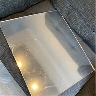 mirror sheet for sale
