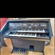 roland organ for sale