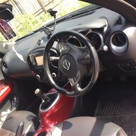 350z automatic for sale