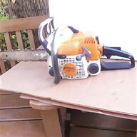 chainsaw sharpener for sale