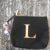 coin bags for sale