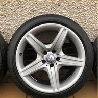 amg replica wheels for sale