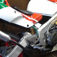 gilera dna 125 parts for sale