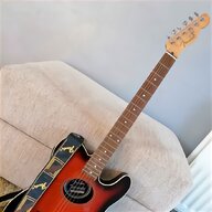 fender jaguar guitar for sale