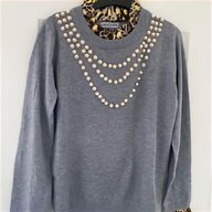 pearl jumper for sale
