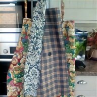 frilly aprons for sale