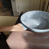 ceramic pans for sale