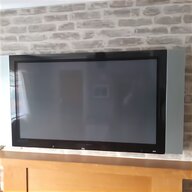 hitachi plasma tv for sale