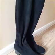 topshop barley boots for sale