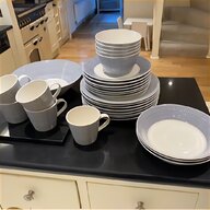 royal doulton series ware gleaners for sale