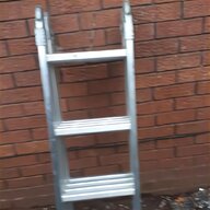 multi purpose ladder for sale