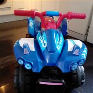 quad bike charger for sale