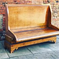 old church pews for sale