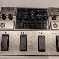 korg synth for sale