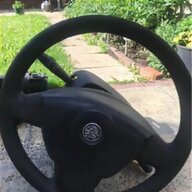 corsa airbag for sale