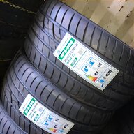 265 30 19 tyres for sale
