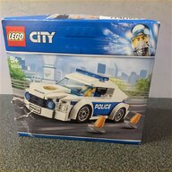 lego 8110 for sale