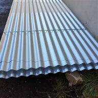insulated roofing sheets for sale