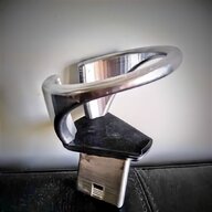 bmw cup holder for sale