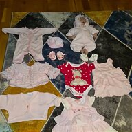 baby born dolls clothes for sale