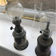 wall mounted oil lamps for sale