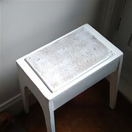 wooden step stool for sale