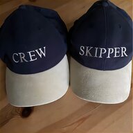 skipper for sale