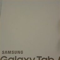 samsung galaxy tab 10 1 for sale