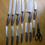 fiskars titanium scissors for sale