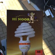 grow light bulbs for sale