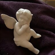 angel ornaments for sale