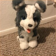 furreal for sale