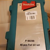makita tools set for sale